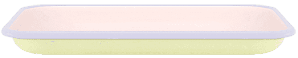 d30 copy.png
