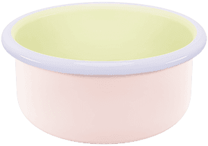 d49 copy..png