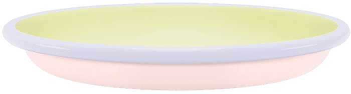 d58 copy 2.png
